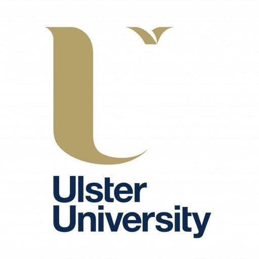 ulster-university-logo