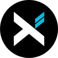 nitec-solutions-logo